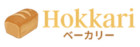 hokkari
